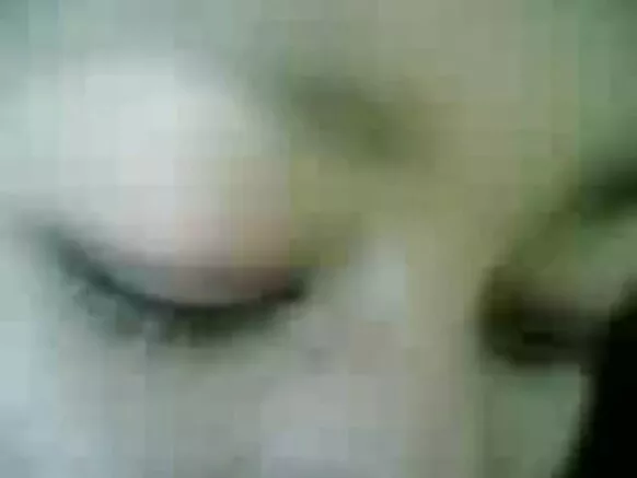 හින්දි පකිස්තාන පෙම්වතා සමඟ හින්දි චිත්රපටයේ සරාගී ඉන්දුනීසියානු වීඩියෝව