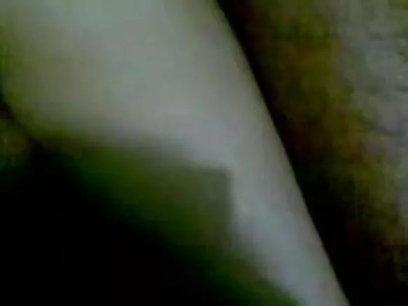 desi hot boobs හින්දි චිත්රපටිය සම්පූර්ණ සරාගී රන්දි උණුසුම් දේශී මගුල විනාඩි 7