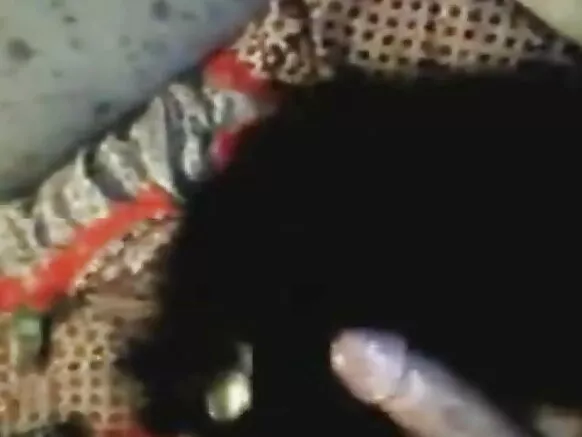 පකිස්තානි කෙල්ල සරාගී නිල් චිත්රපට ඡායාරූප වීඩියෝ 1 පකිස්තානි