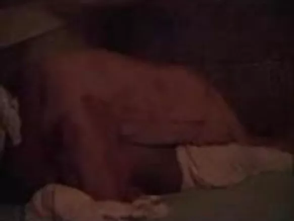 swamiji chudai aunty video hd සරාගී ආශ්රම් නැන්දා මගේ