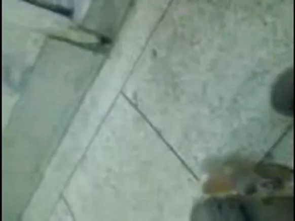 BF සරාගී හින්දි චිත්රපටය මගින් මෘදු ඉන්දියානු ගැහැණු ළය පොළඹවන ලදී