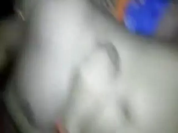 hot desi chudai hot chudai video සරාගී හින්දි චිත්රපටිය