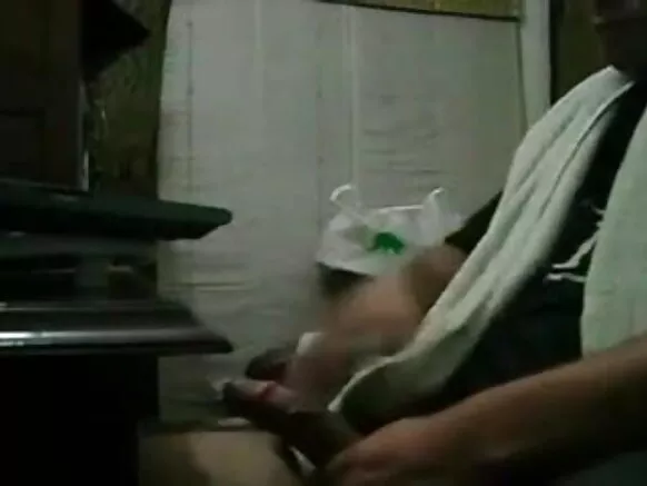 Lama To The Mukama සහ Tira ලිංගික චිත්රපටය පන්ජාබි ස්වයං වින්දනයේ කිරි