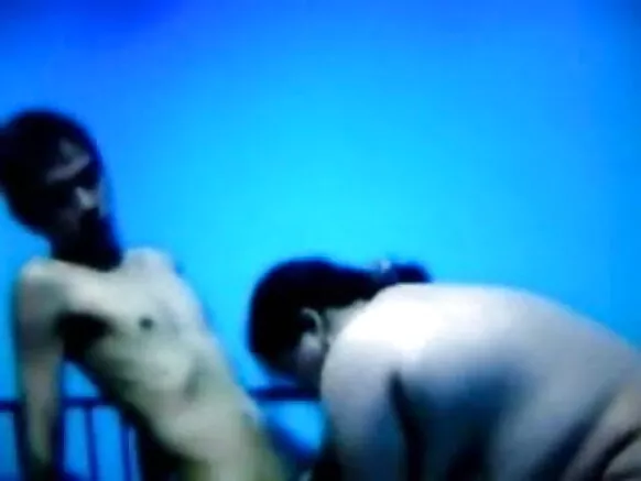 mom india පරිණත සහ සරාගී චිත්රපට පරිණත පිරිමි ළමයා සහ ඔහුගේ ආධුනික පිරිමි ළමයා