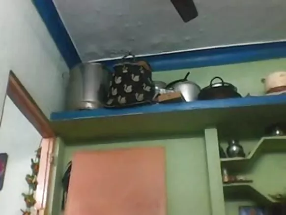 ඉන්දියාවේ සරාගී වීඩියෝ චිත්‍රපට රූපය ඇන්ටි 1325