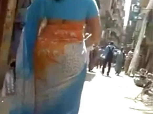 බංග්ලා දේශී දැවැන්ත බූරුවා දේශී ඇන්ටි සරාගී චිත්රපටය සරාගී චිත්රපටය සරාගී නැන්දා සරාගී උකුල්